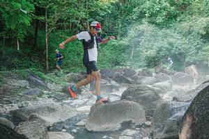 BIB: 
                            <button type="button" onclick="openModal(25112112)" class="btn btn-primary btn-sm float-right btn-popup" data-toggle="modal" data-target=".modal-high-quality">
                        <i class="fas fa-shopping-cart"></i> Add to Cart
                    </button>
                                            <button type="button" onclick="isThisMe(25112112, true)" class="btn btn-success btn-sm float-right btn-popup btn-isme hidden" data-toggle="tooltip" data-placement="bottom" title="นี่คือรูปของคุณใช่ไหม คลิกที่นี่เพื่อเอาเข้าอัลบั้ม">
                        <i class="fas fa-plus"></i> Add to album
                    </button>
                    <button type="button" onclick="isThisMe(25112112, false)" class="btn btn-warning btn-sm float-right btn-popup btn-isnotme hidden">
                        <i class="fas fa-ban"></i> Remove from album
                    </button>